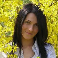 Отзыв от Дарья - Visa DTV