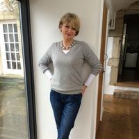 Отзыв от Ульяна - Visa DTV